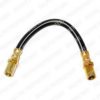 LADA 21080350608500 Brake Hose